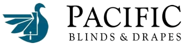 Pacific Blinds and Drapes